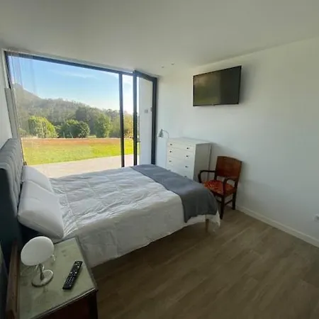 Casa Marcosende Zamans * 비고
