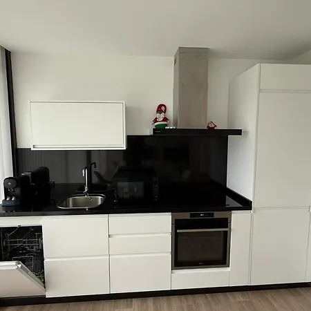 Casa Marcosende Zamans 비고
